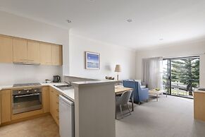 Quest Bunbury Apartment Hotel