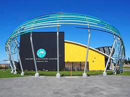 Quest Bunbury Apartment Hotel