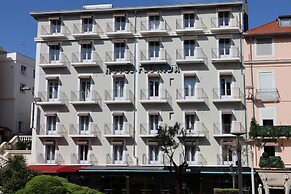 Hotel Florida