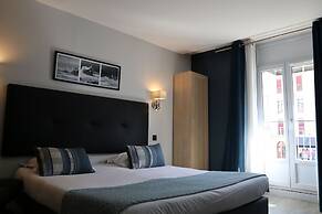 Hotel Florida