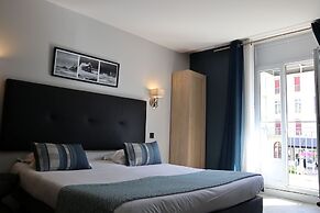 Hotel Florida
