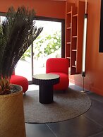 Hotel Florida