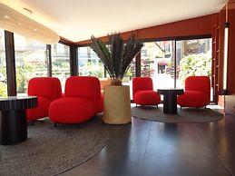 Hotel Florida