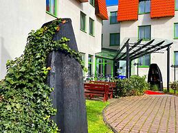 Best Western Spreewald