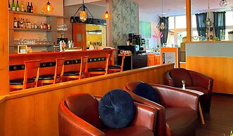 Best Western Spreewald
