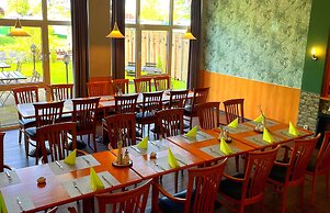 Best Western Spreewald