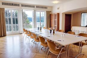Welcome Hotel Meschede/Hennesee