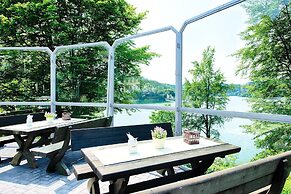 Welcome Hotel Meschede/Hennesee