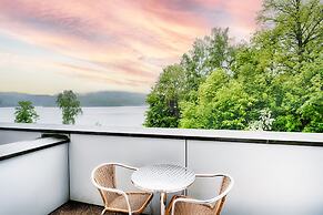 Welcome Hotel Meschede/Hennesee
