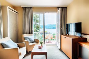 Welcome Hotel Meschede/Hennesee