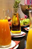 Welcome Hotel Meschede/Hennesee