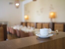 Welcome Hotel Meschede/Hennesee