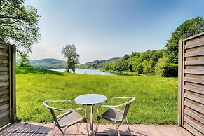 Welcome Hotel Meschede/Hennesee
