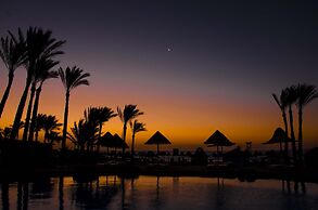 Parrotel Beach Resort