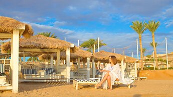 Parrotel Beach Resort