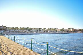 Parrotel Beach Resort