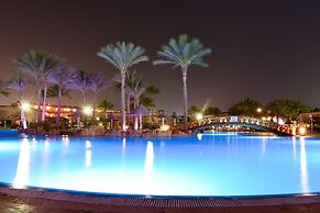 Parrotel Beach Resort