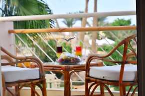 Parrotel Beach Resort