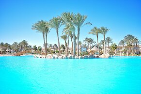 Parrotel Beach Resort
