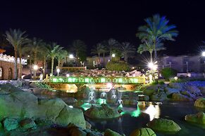 Parrotel Beach Resort