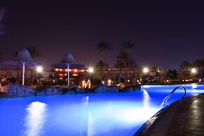 Parrotel Beach Resort