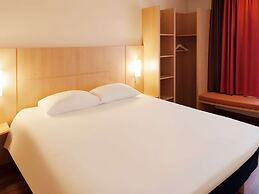 ibis Brussels Centre Gare Midi