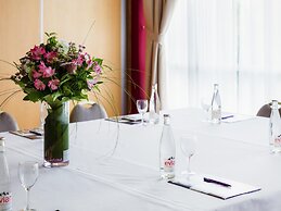 Mercure Nevers Pont de Loire