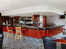 Mercure Nevers Pont de Loire
