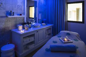Hôtel & Spa - Thalazur Arcachon