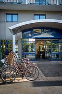 Hôtel & Spa - Thalazur Arcachon
