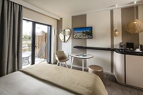 Hôtel & Spa - Thalazur Arcachon
