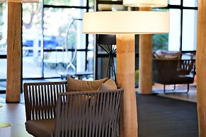 Hôtel & Spa - Thalazur Arcachon