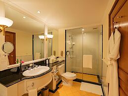 Sofitel Angkor Phokeethra Golf & Spa Resort