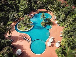 Sofitel Angkor Phokeethra Golf & Spa Resort