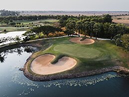 Sofitel Angkor Phokeethra Golf & Spa Resort