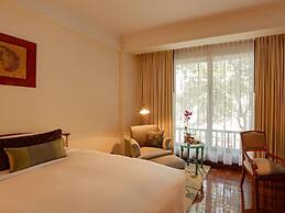 Sofitel Angkor Phokeethra Golf & Spa Resort