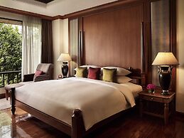 Sofitel Angkor Phokeethra Golf & Spa Resort