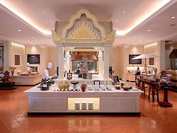 Sofitel Angkor Phokeethra Golf & Spa Resort