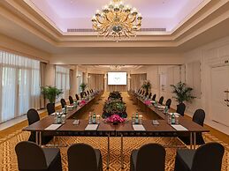 Sofitel Angkor Phokeethra Golf & Spa Resort