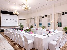 Sofitel Angkor Phokeethra Golf & Spa Resort