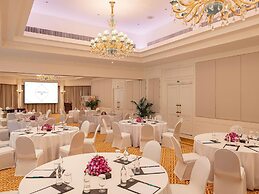 Sofitel Angkor Phokeethra Golf & Spa Resort