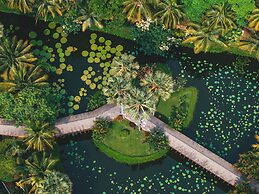 Sofitel Angkor Phokeethra Golf & Spa Resort