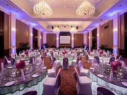 Sofitel Angkor Phokeethra Golf & Spa Resort