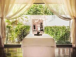 Sofitel Angkor Phokeethra Golf & Spa Resort