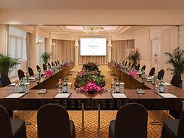 Sofitel Angkor Phokeethra Golf & Spa Resort