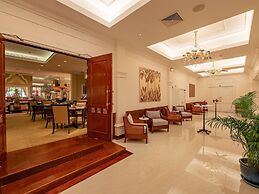 Sofitel Angkor Phokeethra Golf & Spa Resort