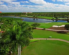 The Ritz-Carlton Naples, Tiburón
