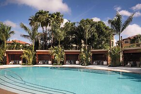 The Ritz-Carlton Naples, Tiburón