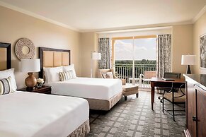 The Ritz-Carlton Naples, Tiburón