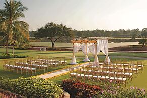 The Ritz-Carlton Naples, Tiburón